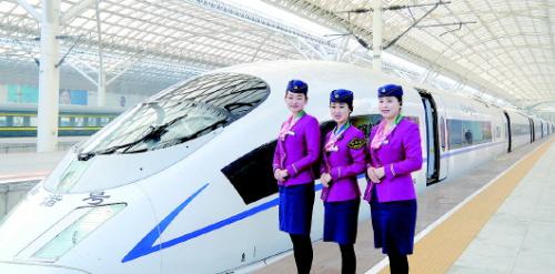 成都女生學(xué)高鐵乘務(wù)好不好找工作,成都鐵路機(jī)械學(xué)校