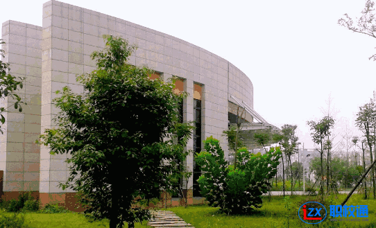 中職技工學(xué)校招生信息成都乘務(wù)專業(yè)都有什么內(nèi)