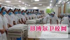 四川2024年衛(wèi)校理論包括什么