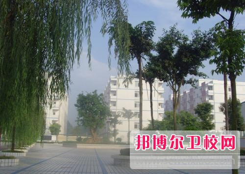 四川2020年衛(wèi)校大專錄取分數(shù)線