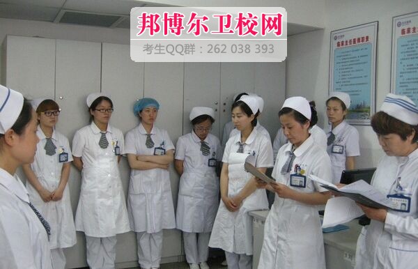 樂山職業(yè)技術(shù)學院成都校區(qū)什么專業(yè)好及有哪些專業(yè)