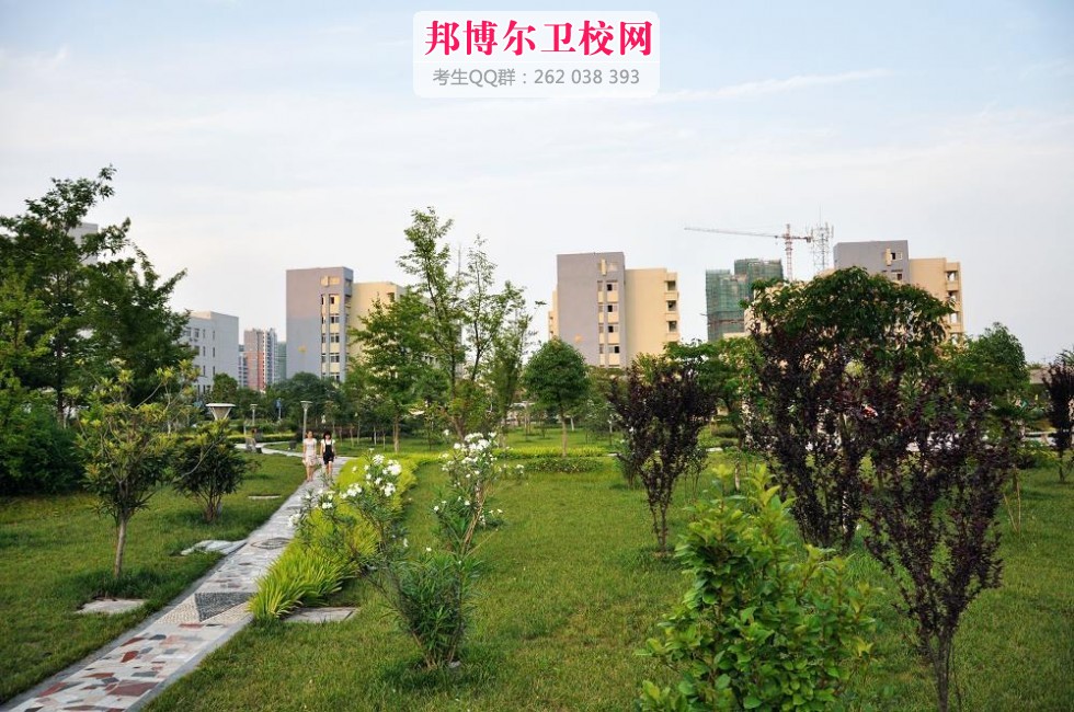 安徽醫(yī)科大學(xué)臨床醫(yī)學(xué)院1