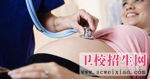生育計(jì)劃前必做的7個(gè)檢查項(xiàng)目
