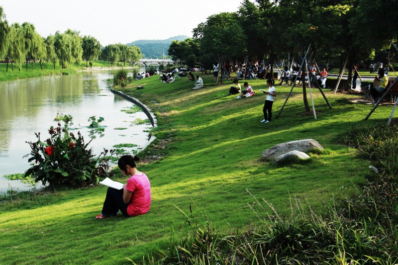 溫州醫(yī)科大學(xué)2020年報(bào)名條件、招生對象
