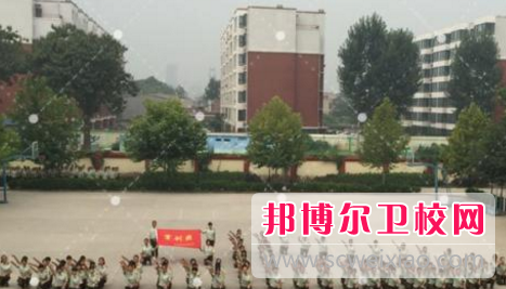 石家莊協(xié)和醫(yī)院2020年報名條件、招生要求