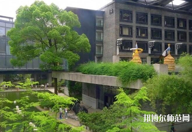 重慶新渝技工幼兒師范學校2020年報名條件、招生對象