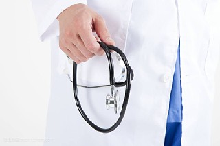 成都中專中西醫(yī)臨床醫(yī)學就業(yè)怎么