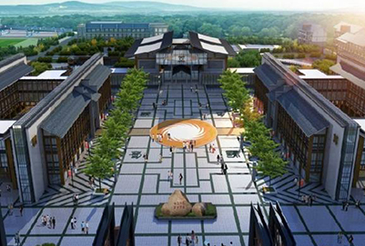 四川省旅游學(xué)校2020年招生計(jì)劃