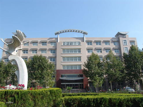 四川省內(nèi)專科學(xué)校排名