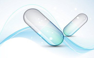 藥學(xué)專業(yè)難學(xué)嗎?需要掌握的知識(shí)和能力有哪些?