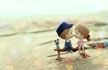 中西醫(yī)結(jié)合臨床就業(yè)學(xué)起來(lái)難不難?容易理解嗎?