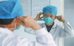 2024成都衛(wèi)生學(xué)校從什么時(shí)候開始軍訓(xùn)