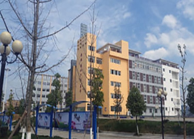  瀘州職業(yè)技術學院是民辦學校還是公辦學校？