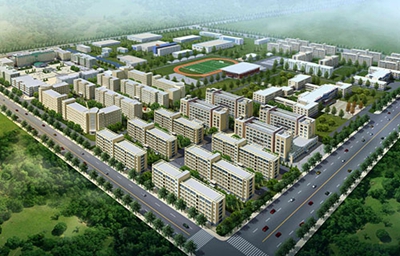  眉山衛(wèi)生學(xué)校是民辦學(xué)校還是公辦學(xué)校？