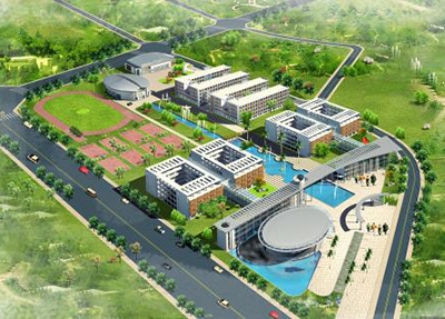  四川省廣安第三中學(xué)校是民辦學(xué)校還是公辦學(xué)校？