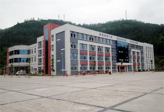 綜合實訓樓(1).jpg