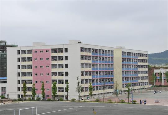 學生宿舍2.jpg