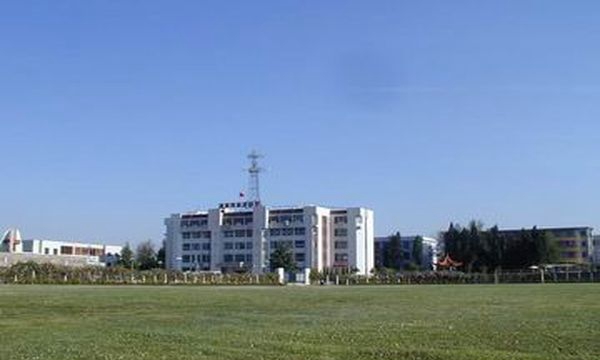 云南省郵電學(xué)校