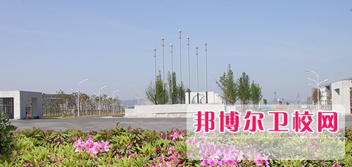 中國(guó)藥科大學(xué)2020年招生對(duì)象、報(bào)名要求