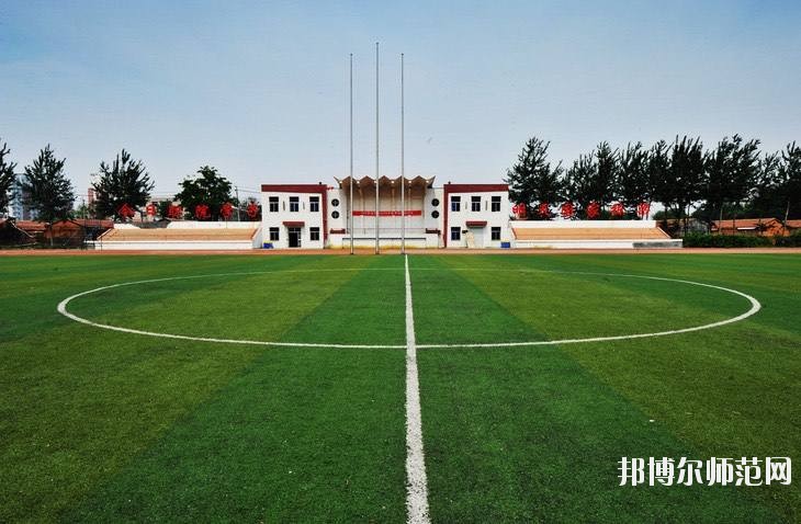 河北2020年男生讀什么幼師學(xué)校好