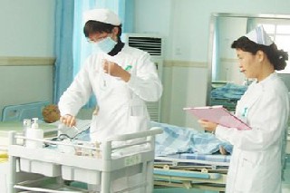 成都衛(wèi)生學?？谇会t(yī)學專業(yè)會學些什么?