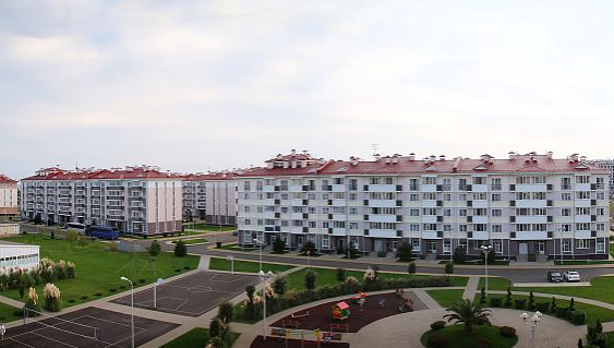 成都市的職業(yè)學(xué)校排名大全