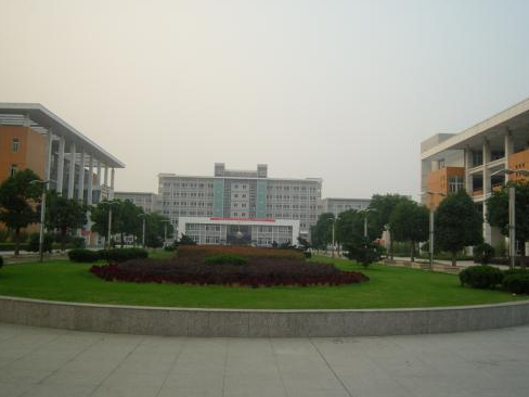 成都市的職業(yè)學(xué)校排名大全