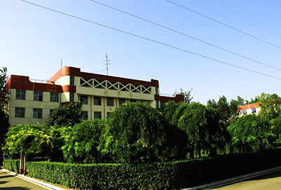 成都鐵路技工學(xué)校2020年招生計(jì)劃