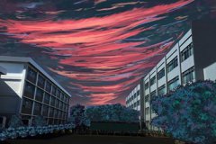 四川大學(xué)醫(yī)學(xué)院2024年錄取分?jǐn)?shù)線