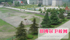 九江2024年衛(wèi)校中專學校排名