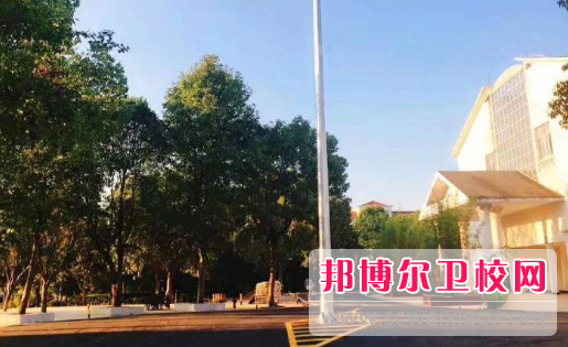 九江2020年衛(wèi)校好點(diǎn)的大專學(xué)校