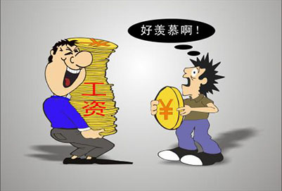 臨床醫(yī)學(xué)這個(gè)專業(yè)就業(yè)暢通嗎?有哪些崗位可供選擇?