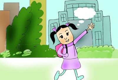 2020年報考醫(yī)學專業(yè)須知