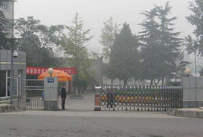 成都市計(jì)算機(jī)財(cái)政貿(mào)易學(xué)校有哪些專(zhuān)業(yè)