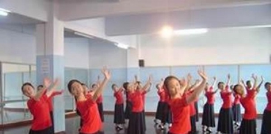 學(xué)生課堂