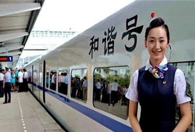 成都鐵路工程學(xué)校學(xué)生要求嚴格嗎