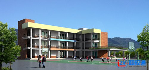 成都技術(shù)學(xué)校中專成都女生學(xué)會(huì)計(jì)有沒有前途呢