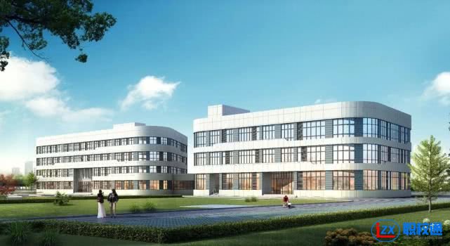 成都職業(yè)學校成都城市建設技工學校評價好不好