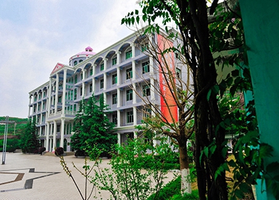  樂山市金口河區(qū)延風(fēng)中學(xué)是民辦學(xué)校還是公辦學(xué)校？