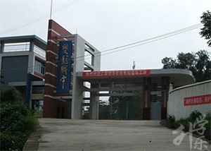 2020年四川內(nèi)江市中職學校排名