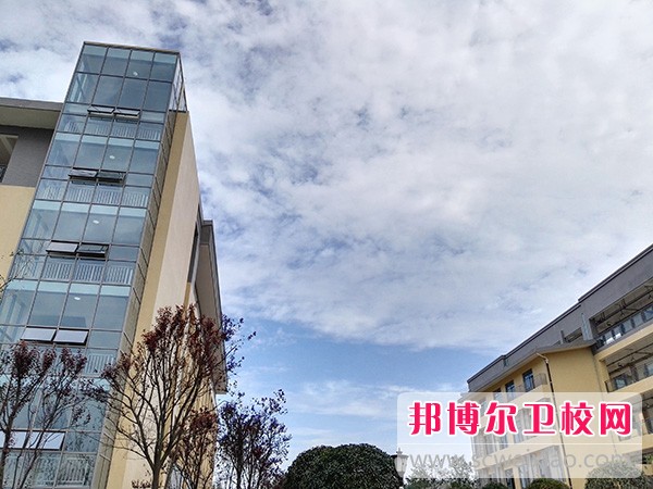 衛(wèi)校15
