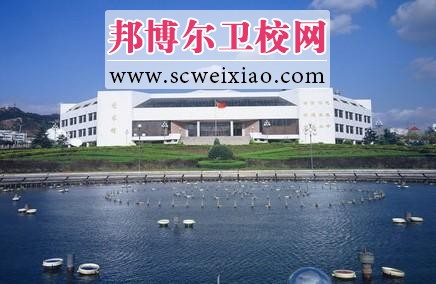 青島大學醫(yī)學院