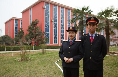 成都鐵路職業(yè)學(xué)校大專有什么專業(yè)