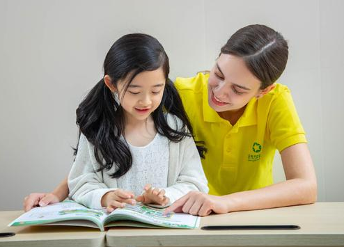 四川公辦幼師?？茖W校有哪些