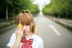 廣元衛(wèi)生學(xué)校2024衛(wèi)校簡章
