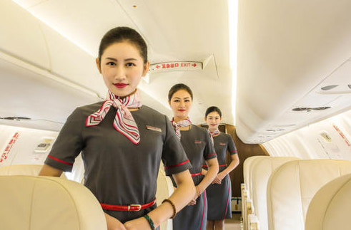 四川公辦的航空學校有哪些
