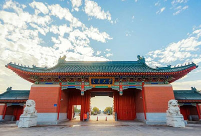  上海交通大學航空學院是幾本