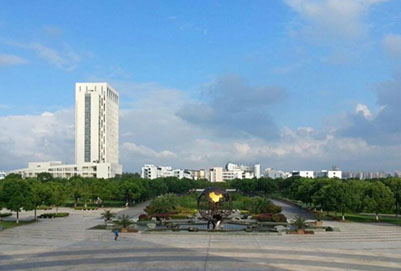 上海航空工程技術(shù)大學(xué)是幾本