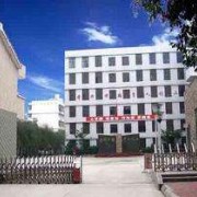  德陽電子計(jì)算機(jī)工程學(xué)校有哪些專業(yè)
