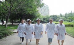 四川衛(wèi)生學(xué)校對學(xué)生儀容儀表都有哪些要求